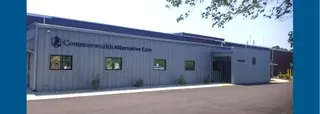 Commonwealth Alternative Care-Taunton (Med)