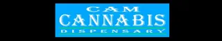 CAM Cannabis