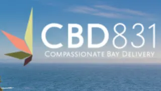 Compassionate Bay