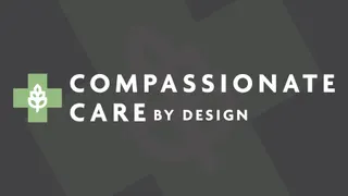 Compassionate Care by Design - Sage St. (Rec)