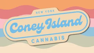 Coney Island Cannabis