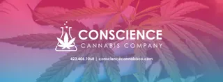 Conscience Cannabis Co