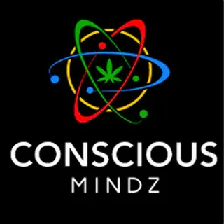Conscious Mindz