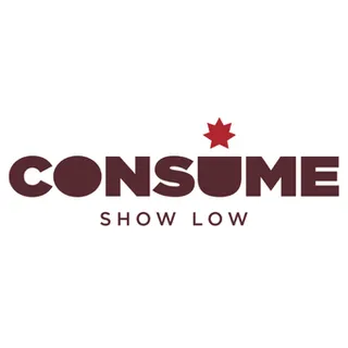 Consume Cannabis Co - Show Low (Med/Rec)