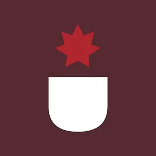 Consume Cannabis Co. - Harrisville REC