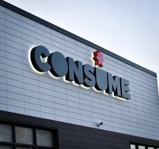 Consume Cannabis Co - Oakbrook Terrace