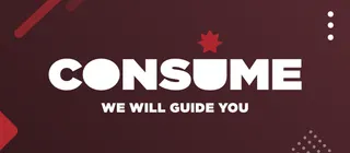 Consume Cannabis Co - Chicago (REC)