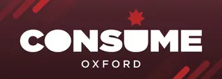 Consume - Oxford