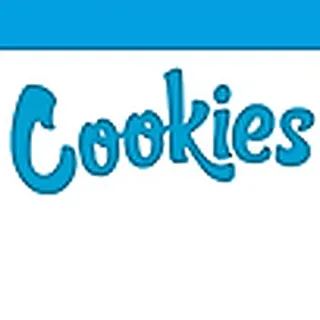 Cookies 805 Lompoc
