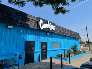 Cookies Commerce City
