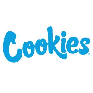 Cookies OKC South Penn