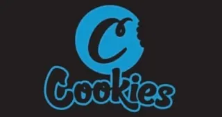 Cookies - Palm Springs