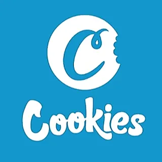 Cookies Portland