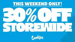 Cookies Sacramento