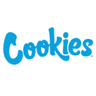 Cookies - Tampa Fletcher
