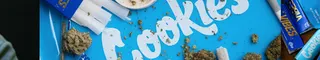 Cookies - Tampa