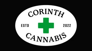 Corinth Cannabis
