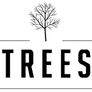 Trees Cannabis - Ontario St - St. Catherines
