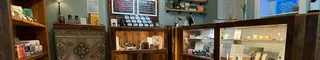 Corner House Cannabis