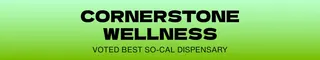 Cornerstone Wellness