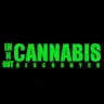 Cost Cannabis - Richmond