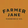 Cost Cannabis - Saskatoon