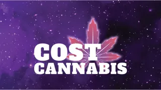 Cost Cannabis St Clair