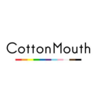 CottonMouth - Boutique Cannabis Store