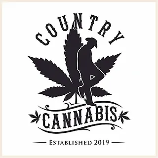 Country Cannabis Wilburton