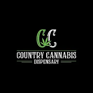 Country Cannabis - Yale
