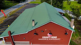County Road Cannabis