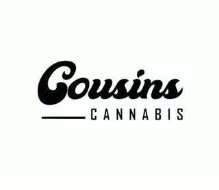 Cousins Cannabis - Darby