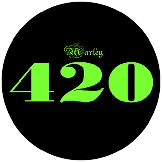 Marley 420 - Covington