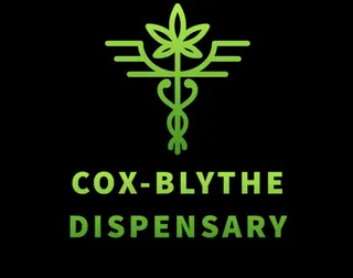 Cox-Blythe Dispensary