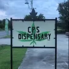CPS Dispensary