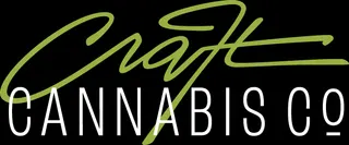 Craft Cannabis Company (VT)