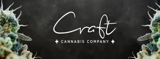 Craft Cannabis Company