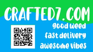 Crafted 7