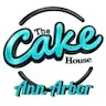CRAVE Cannabis - Ann Arbor