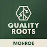 CRAVE Cannabis - Monroe