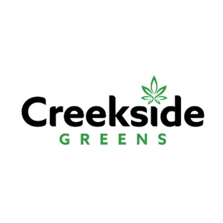 Creekside Greens - Kemptville