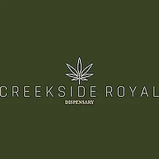 Creekside Royal