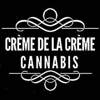 Creme de la Creme Cannabis