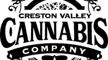 Creston Valley Cannabis Company