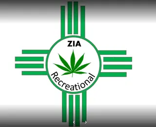 ZIA Recreational