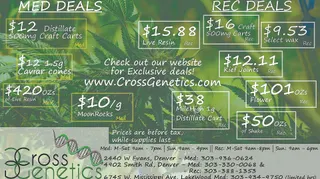 Horizon Cannabis