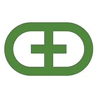 Crossroads Cannabis
