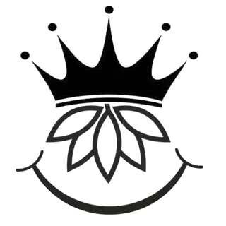 Crown Leaf - Mississauga (Queen St)
