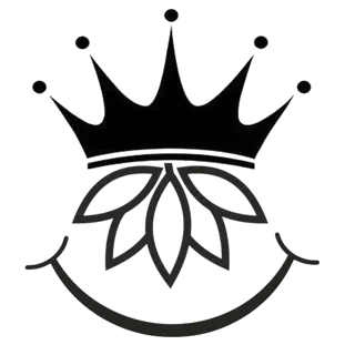 Crown Leaf