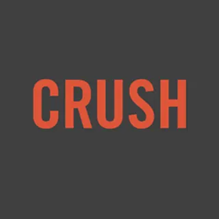 Crush Cannabis - Center Street